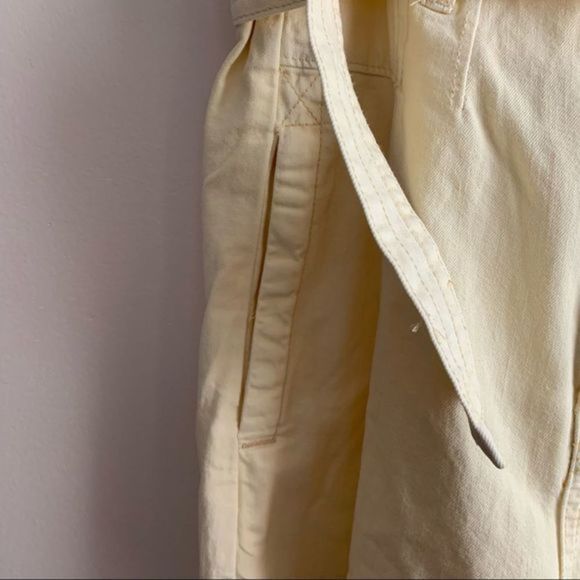 we the free overall shorts so cute! ⭐ - Picture 6 of 11